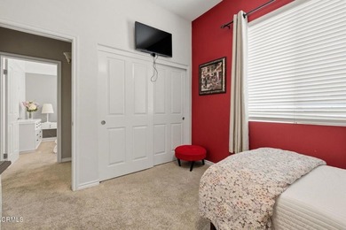 2001 Turnberry Dr - photo 29