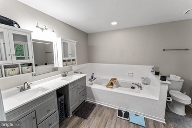 Stunning Colonial in Coveted Aquia Harbour - Modern Charm Meets - photo 29
