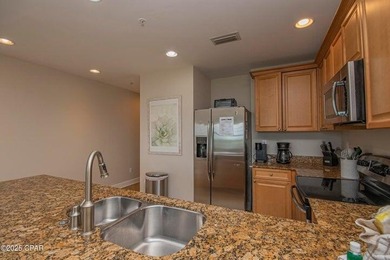 You don't want to miss this 5th-floor beauty at Reflections in - photo 30