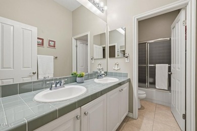 2001 Turnberry Dr - photo 30
