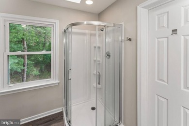 Stunning Colonial in Coveted Aquia Harbour - Modern Charm Meets - photo 30