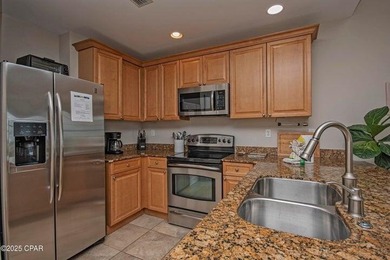 You don't want to miss this 5th-floor beauty at Reflections in - photo 31
