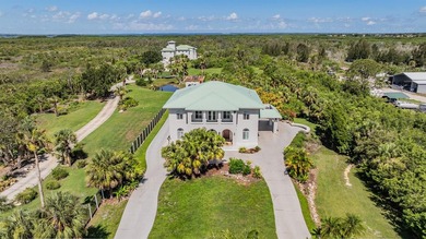 EXCLUSIVE ESTATE nestled in Rocky Point Preserve area of Tampa - photo 31