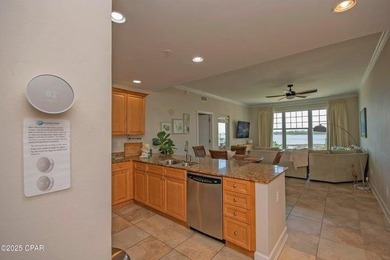 You don't want to miss this 5th-floor beauty at Reflections in - photo 32