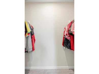 Savvy Buyer Alert! Step into this impeccably maintained - photo 32