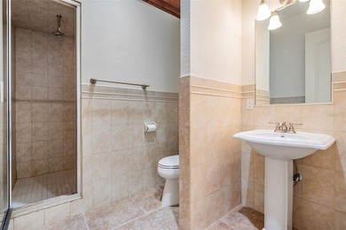 EXCLUSIVE ESTATE nestled in Rocky Point Preserve area of Tampa - photo 32