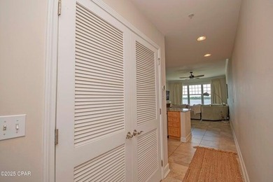 You don't want to miss this 5th-floor beauty at Reflections in - photo 33