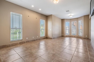 EXCLUSIVE ESTATE nestled in Rocky Point Preserve area of Tampa - photo 33