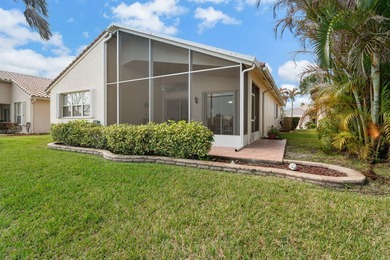 Active 55+ living in award winning Cascades! Fabulous view from - photo 3