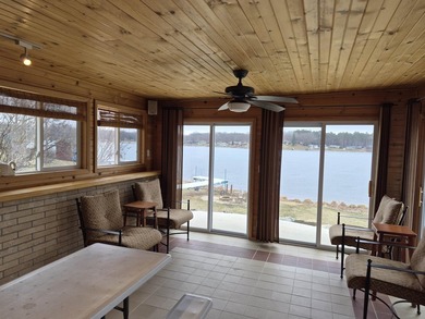 EXPERIENCE THE FEELING OF THE NORTHWOODS JUST OVER THE BORDER IN - photo 33