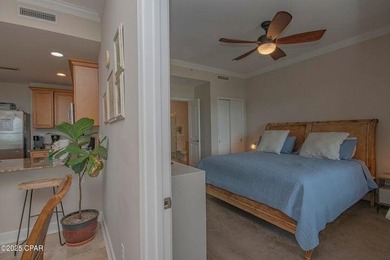 You don't want to miss this 5th-floor beauty at Reflections in - photo 34
