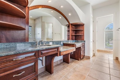 EXCLUSIVE ESTATE nestled in Rocky Point Preserve area of Tampa - photo 34