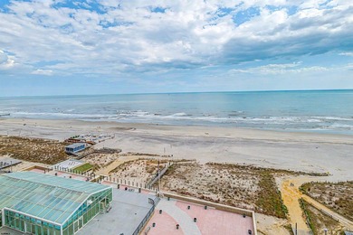 Wake up to the sound of the waves and endless ocean views from - photo 34