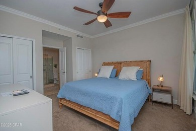 You don't want to miss this 5th-floor beauty at Reflections in - photo 35