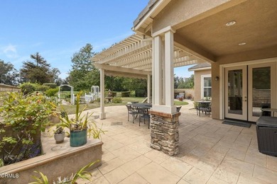 2001 Turnberry Dr - photo 35