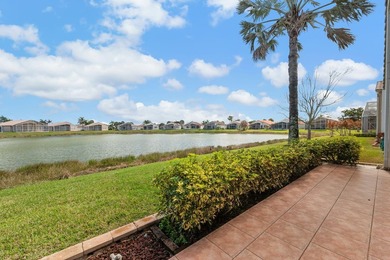 Active 55+ living in award winning Cascades! Fabulous view from - photo 5