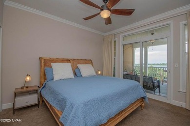 You don't want to miss this 5th-floor beauty at Reflections in - photo 36