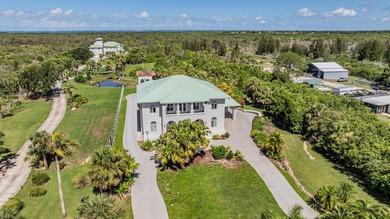 EXCLUSIVE ESTATE nestled in Rocky Point Preserve area of Tampa - photo 36