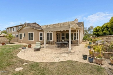 2001 Turnberry Dr - photo 36