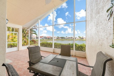 Active 55+ living in award winning Cascades! Fabulous view from - photo 6