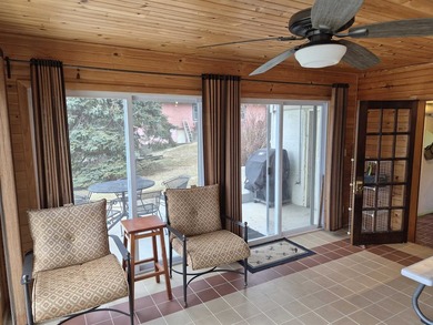 EXPERIENCE THE FEELING OF THE NORTHWOODS JUST OVER THE BORDER IN - photo 36