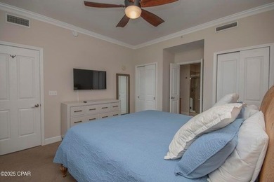 You don't want to miss this 5th-floor beauty at Reflections in - photo 37