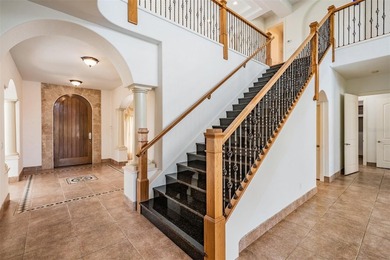 EXCLUSIVE ESTATE nestled in Rocky Point Preserve area of Tampa - photo 37
