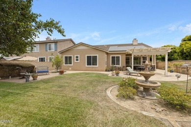 2001 Turnberry Dr - photo 37