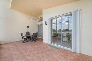 Active 55+ living in award winning Cascades! Fabulous view from - photo 7