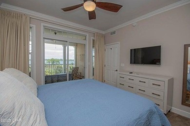 You don't want to miss this 5th-floor beauty at Reflections in - photo 38