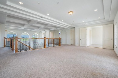 EXCLUSIVE ESTATE nestled in Rocky Point Preserve area of Tampa - photo 38