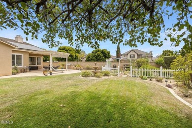 2001 Turnberry Dr - photo 38