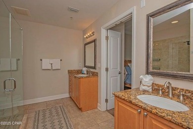 You don't want to miss this 5th-floor beauty at Reflections in - photo 39