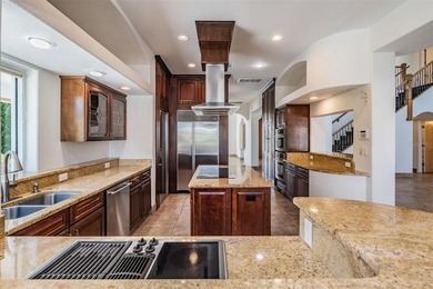 EXCLUSIVE ESTATE nestled in Rocky Point Preserve area of Tampa - photo 39