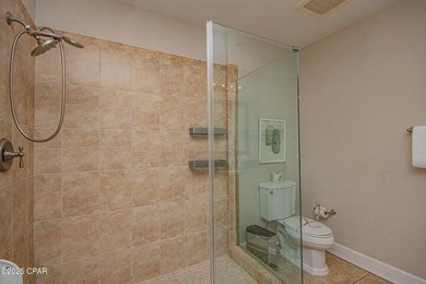You don't want to miss this 5th-floor beauty at Reflections in - photo 40