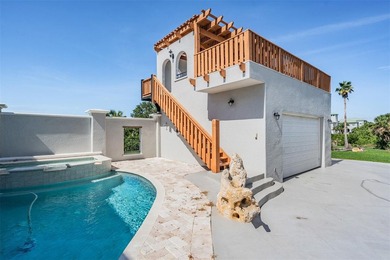 EXCLUSIVE ESTATE nestled in Rocky Point Preserve area of Tampa - photo 40