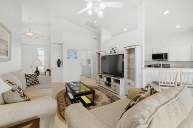 Active 55+ living in award winning Cascades! Fabulous view from - photo 10