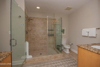 You don't want to miss this 5th-floor beauty at Reflections in - photo 41