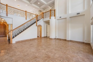 EXCLUSIVE ESTATE nestled in Rocky Point Preserve area of Tampa - photo 41