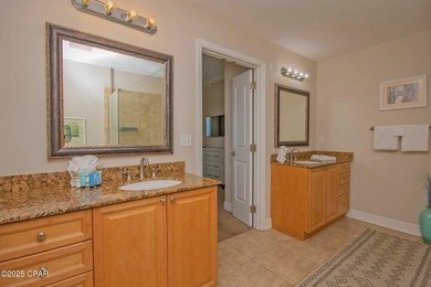 You don't want to miss this 5th-floor beauty at Reflections in - photo 42