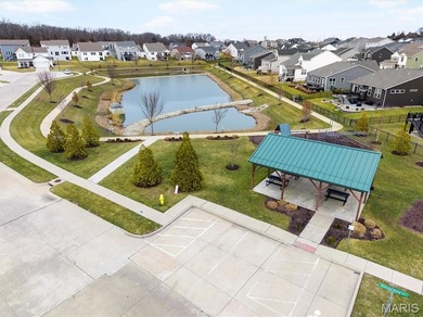 Savvy Buyer Alert! Step into this impeccably maintained - photo 42