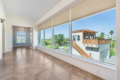 EXCLUSIVE ESTATE nestled in Rocky Point Preserve area of Tampa - photo 42