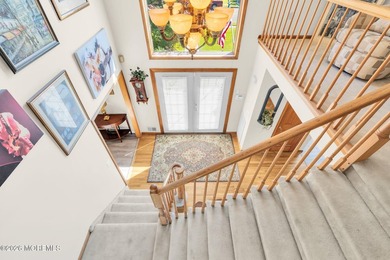 Nestled on a beautifully landscaped 1.05 acre double corner lot - photo 42
