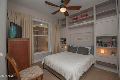 You don't want to miss this 5th-floor beauty at Reflections in - photo 43