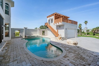 EXCLUSIVE ESTATE nestled in Rocky Point Preserve area of Tampa - photo 43