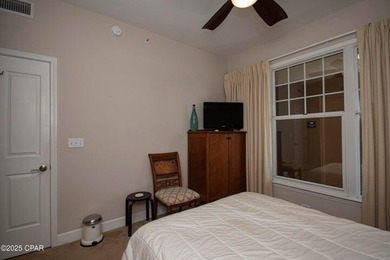 You don't want to miss this 5th-floor beauty at Reflections in - photo 44