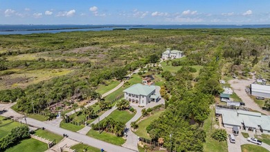 EXCLUSIVE ESTATE nestled in Rocky Point Preserve area of Tampa - photo 44