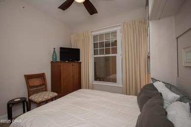 You don't want to miss this 5th-floor beauty at Reflections in - photo 45