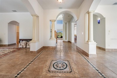 EXCLUSIVE ESTATE nestled in Rocky Point Preserve area of Tampa - photo 45