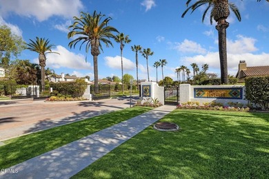 2001 Turnberry Dr - photo 45